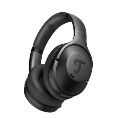 Teufel REAL BLUE NC3