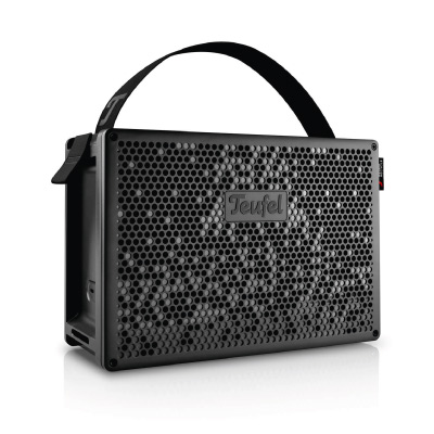 Teufel MYND Lautsprecher